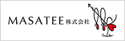 MASATEE株式会社